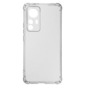 Чехол для мобильного телефона Armorstandart Air Force Xiaomi 12T Camera cover Transparent (ARM65385)