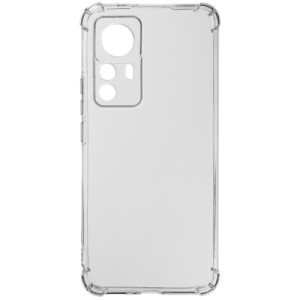 Чехол для мобильного телефона Armorstandart Air Force Xiaomi 12T Pro Camera cover Transparent (ARM64780)