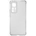Чехол для мобильного телефона Armorstandart Air Force Xiaomi 12T Pro Camera cover Transparent (ARM64780)