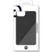 Чехол для мобильного телефона Armorstandart Matte Slim Fit Apple iPhone 14 Black (ARM65612)