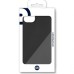 Чехол для мобильного телефона Armorstandart Matte Slim Fit Apple iPhone 14 Plus Black (ARM65613)