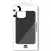 Чехол для мобильного телефона Armorstandart Matte Slim Fit Apple iPhone 14 Pro Max Black (ARM65615)