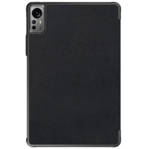 Чехол для планшета Armorstandart Xiaomi Pad 5 Pro 12.4 Black (ARM64003)