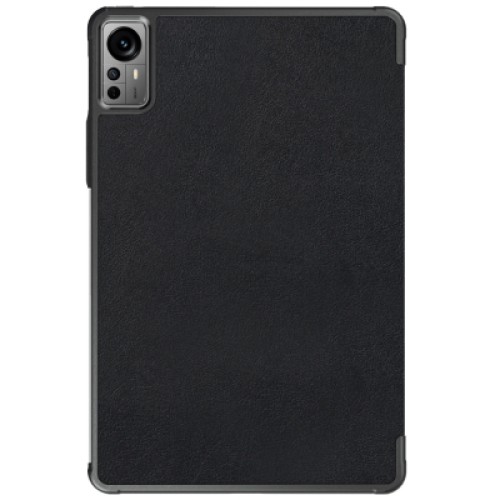 Чехол для планшета Armorstandart Xiaomi Pad 5 Pro 12.4 Black (ARM64003)