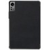 Чехол для планшета Armorstandart Xiaomi Pad 5 Pro 12.4 Black (ARM64003)
