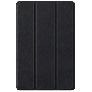 Чехол для планшета Armorstandart Xiaomi Pad 5 Pro 12.4 Black (ARM64003)