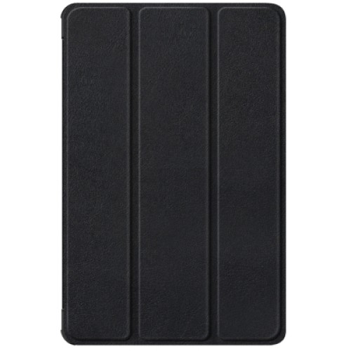 Чехол для планшета Armorstandart Xiaomi Pad 5 Pro 12.4 Black (ARM64003)