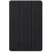 Чехол для планшета Armorstandart Xiaomi Pad 5 Pro 12.4 Black (ARM64003)