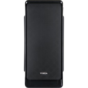 Компьютер Vinga Advanced D0084 (I5M16INTW.D0084)