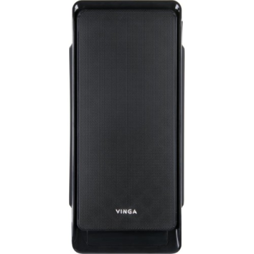 Компьютер Vinga Advanced D0093 (I5M16INT.D0093)