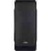 Компьютер Vinga Advanced D0094 (I5M16INTW.D0094)
