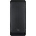 Компьютер Vinga Advanced D0100 (I5M16INTW.D0100)