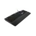 Клавиатура Lenovo Legion K500 RGB USB UA Black (GY41L16650)