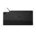 Клавиатура Lenovo Legion K500 RGB USB UA Black (GY41L16650)