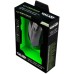 Мышка Esperanza MX212 Galaxy USB Black-Green (EGM212)