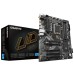 Материнская плата GIGABYTE B760 DS3H AX DDR4
