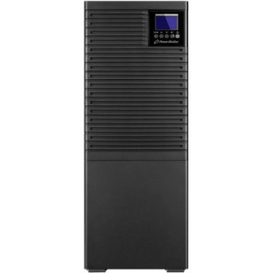 Источник бесперебойного питания PowerWalker VFI 10000 TGB (10122125)