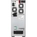 Источник бесперебойного питания PowerWalker VFI 10000 TGB (10122125)