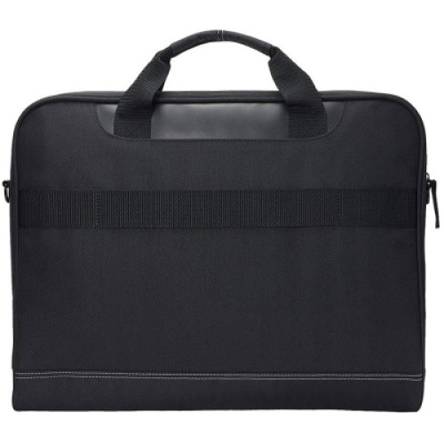 Сумка для ноутбука ASUS 15.6" NEREUS carry bag (90-XB4000BA00010)