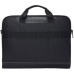 Сумка для ноутбука ASUS 15.6" NEREUS carry bag (90-XB4000BA00010)
