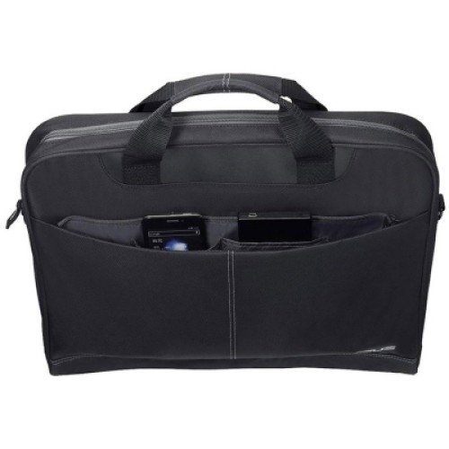 Сумка для ноутбука ASUS 15.6" NEREUS carry bag (90-XB4000BA00010)
