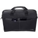 Сумка для ноутбука ASUS 15.6" NEREUS carry bag (90-XB4000BA00010)