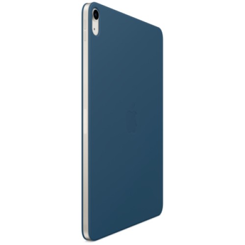 Чехол для планшета Apple Smart Folio for iPad Air (5th generation) - Marine Blue (MNA73ZM/A)
