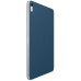 Чехол для планшета Apple Smart Folio for iPad Air (5th generation) - Marine Blue (MNA73ZM/A)