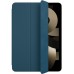 Чехол для планшета Apple Smart Folio for iPad Air (5th generation) - Marine Blue (MNA73ZM/A)