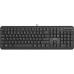 Клавиатура Canyon HKB-20 USB Black (CNS-HKB02-RU) Клавиатура Canyon HKB-20 USB Black (CNS-HKB02-RU)