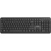 Клавиатура Canyon W20 Wireless Black (CNS-HKBW02-RU) Клавиатура Canyon W20 Wireless Black (CNS-HKBW02-RU)