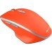 Мышка Canyon MW-21 Wireless Blue LED Red (CNS-CMSW21R)