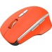 Мышка Canyon MW-21 Wireless Blue LED Red (CNS-CMSW21R)