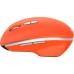 Мышка Canyon MW-21 Wireless Blue LED Red (CNS-CMSW21R)
