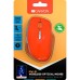 Мышка Canyon MW-21 Wireless Blue LED Red (CNS-CMSW21R)