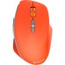 Мышка Canyon MW-21 Wireless Blue LED Red (CNS-CMSW21R)