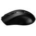 Мышка Canyon MW-5 Wireless Black (CNE-CMSW05B)
