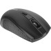 Мышка Canyon MW-7 Wireless Black (CNE-CMSW07B)