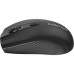 Мышка Canyon MW-7 Wireless Black (CNE-CMSW07B)