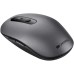 Мышка Canyon MW-9 Silent Wireless Gray (CNS-CMSW09DG)