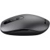 Мышка Canyon MW-9 Silent Wireless Gray (CNS-CMSW09DG)
