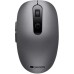 Мышка Canyon MW-9 Silent Wireless Gray (CNS-CMSW09DG)
