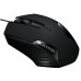 Мышка Canyon CM-02 USB Black (CNE-CMS02B)