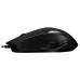 Мышка Canyon CM-02 USB Black (CNE-CMS02B)