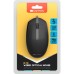 Мышка Canyon M-10 USB Black (CNE-CMS10B)