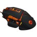 Мышка Canyon GM-6 USB Black (CND-SGM6N)