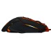 Мышка Canyon GM-6 USB Black (CND-SGM6N)