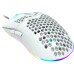 Мышка Canyon Puncher GM-11 USB White (CND-SGM11W)