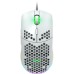 Мышка Canyon Puncher GM-11 USB White (CND-SGM11W)
