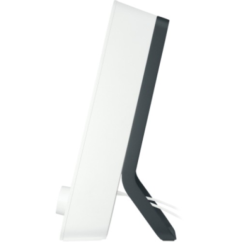 Акустическая система Logitech Z-207 White (980-001292)